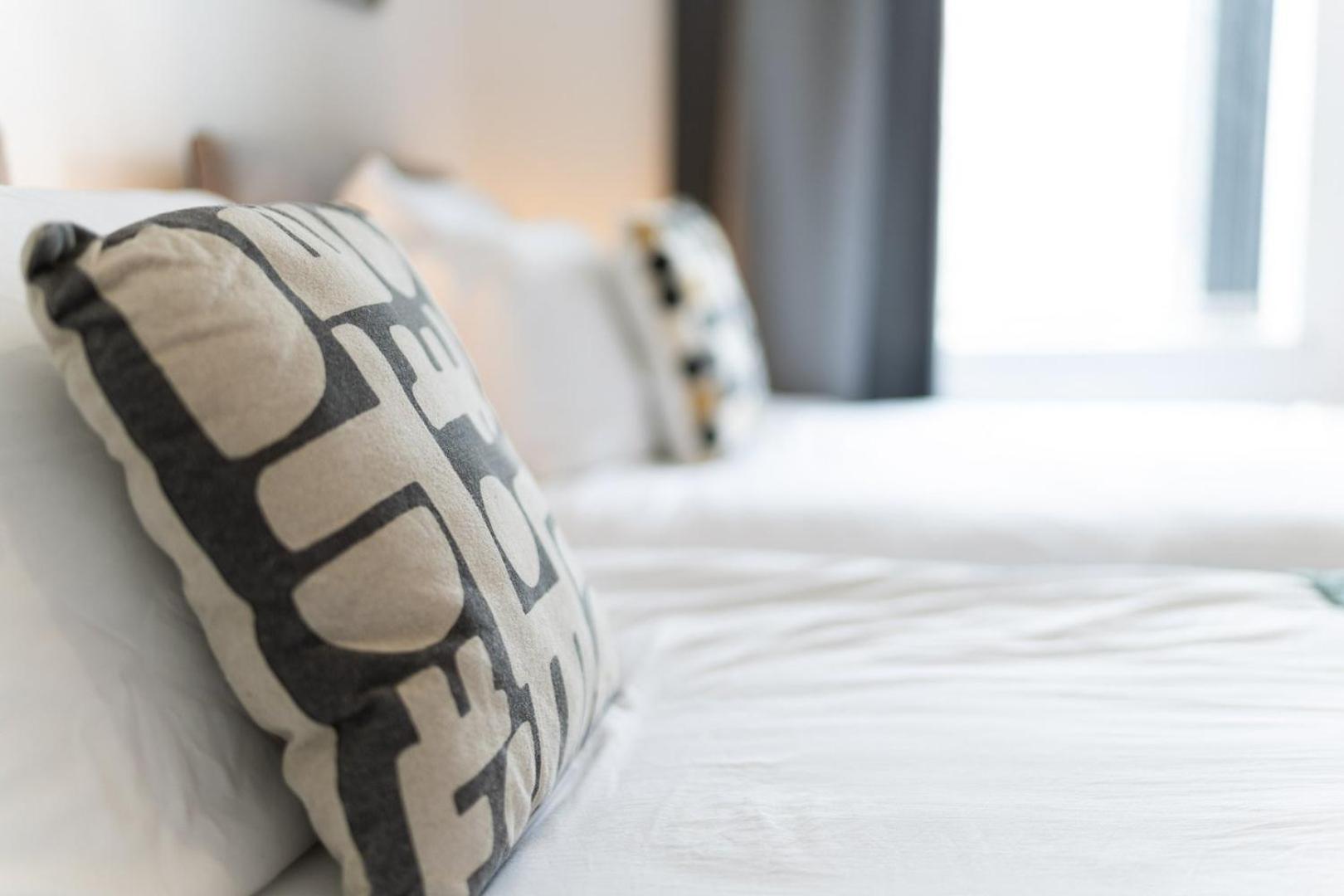 Guest house Spacious 4-bedroom | Pool Table Cardiff